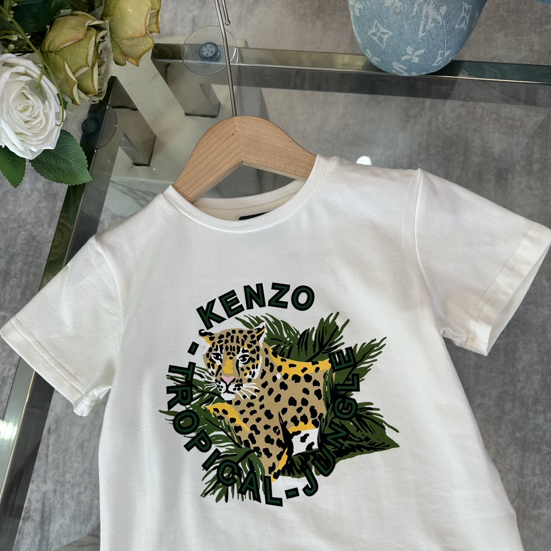 Kenzo Kids